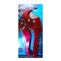 труборез для пластиковых труб d - 42мм (2569) оптом